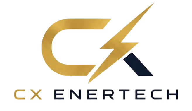 CX Enertech